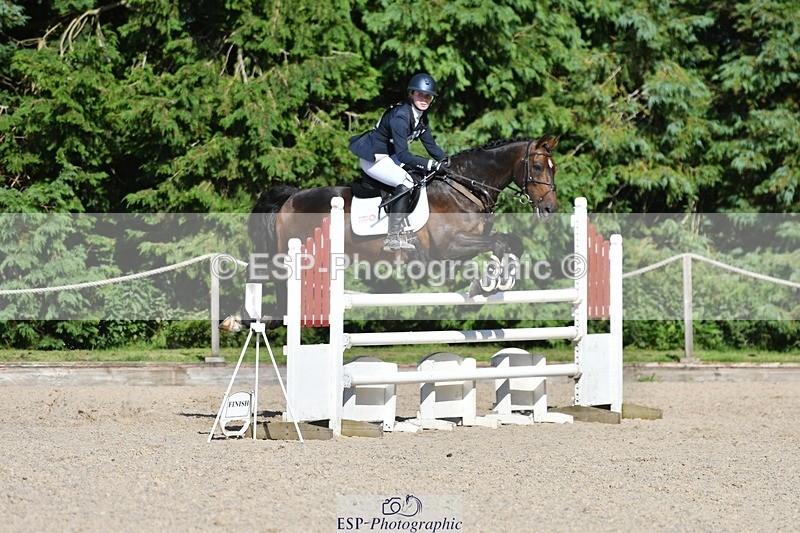 240728-170932-08322 - PC100, Round 2