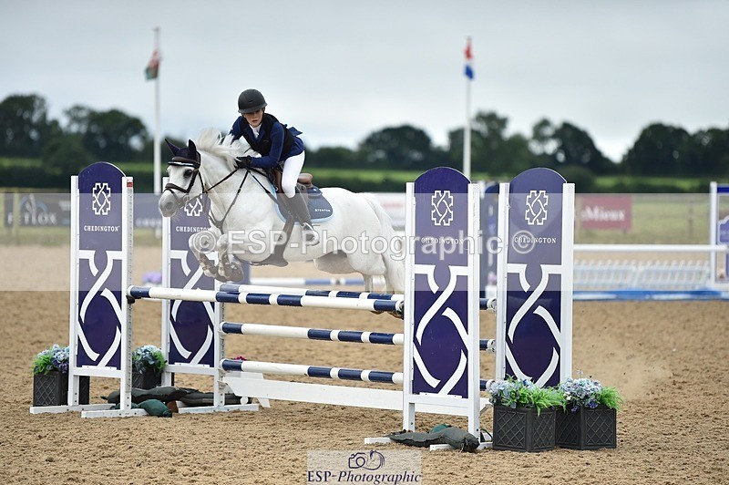 250628-084604-01808 - Cls 9a Junior 1.05m Open