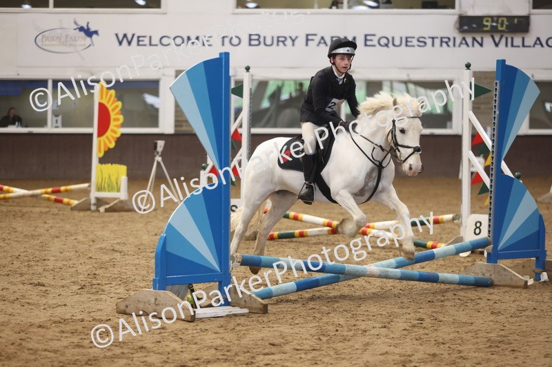 20260321-0549 - Class 2 - 40cm