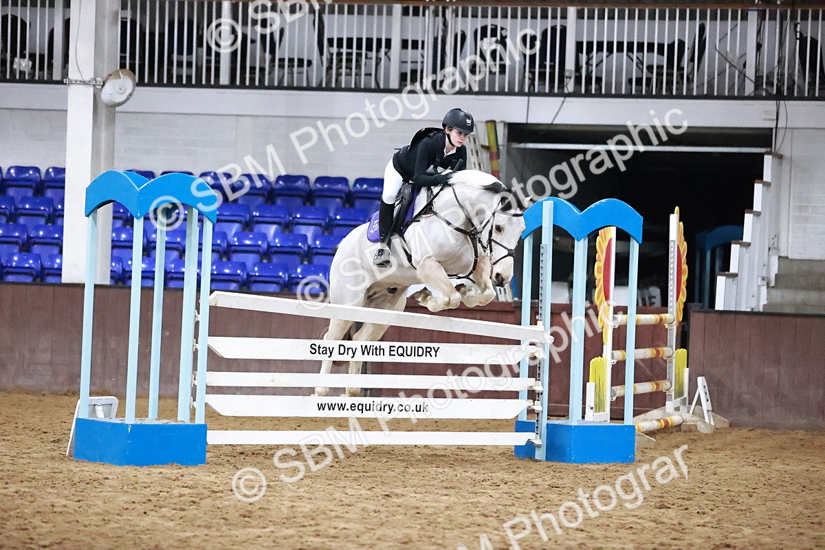 SBM_001922 - Class 5 - 1.10m