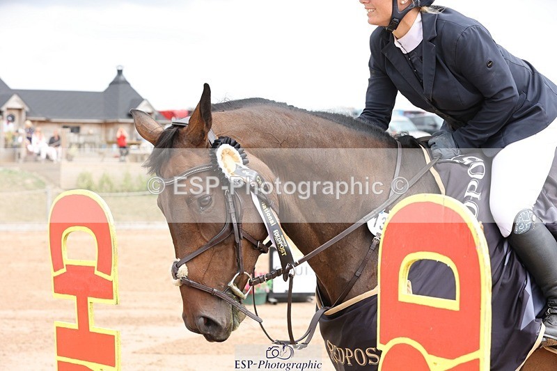 250719-105543-14253 - Cls 15, 1 Star Silver Tour Jump Off and Presentations