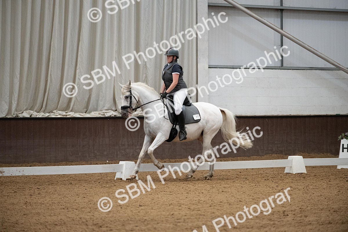 DSC_1032 - Class 2 - P4 (Now online)