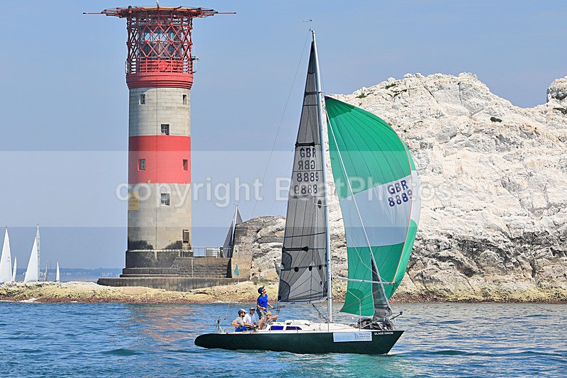 180707 GLASS ONION GBR8889 1Y3A8896 - ROUND THE ISLAND 2018