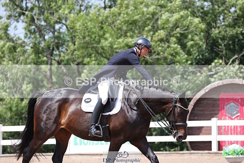 250621-135425-09247 - Cls 38 - FEI PSG