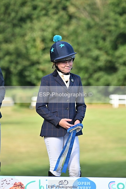 250824A-164936-39720 - PC80 Presentations