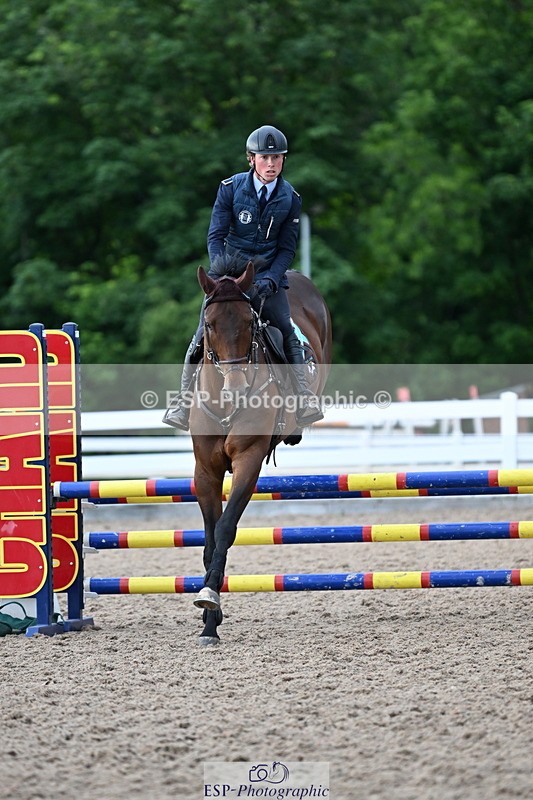 240611A-191449-01222 - 90cm