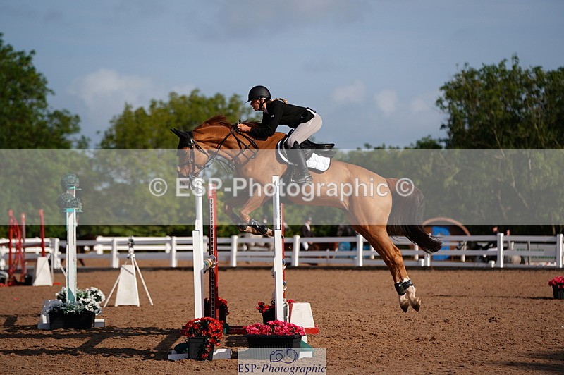 240803A-085856-06419 - Cls 34 British Novice and 90cm Open