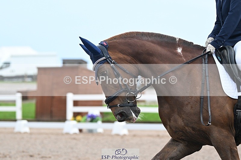 250907-105828-07070 - 017-Natalie.RosewarnePenpont.Fancy.That