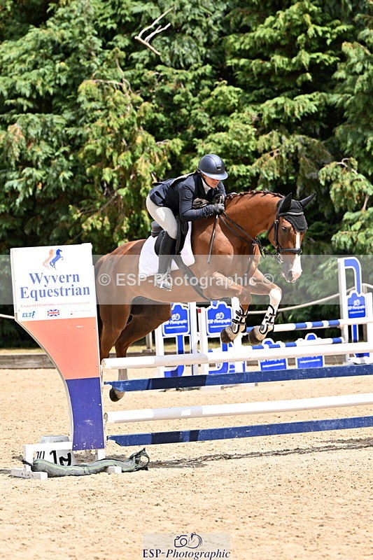 250802A-132651-03248 - F-263-Amy.Tough-MILLION.DREAMS