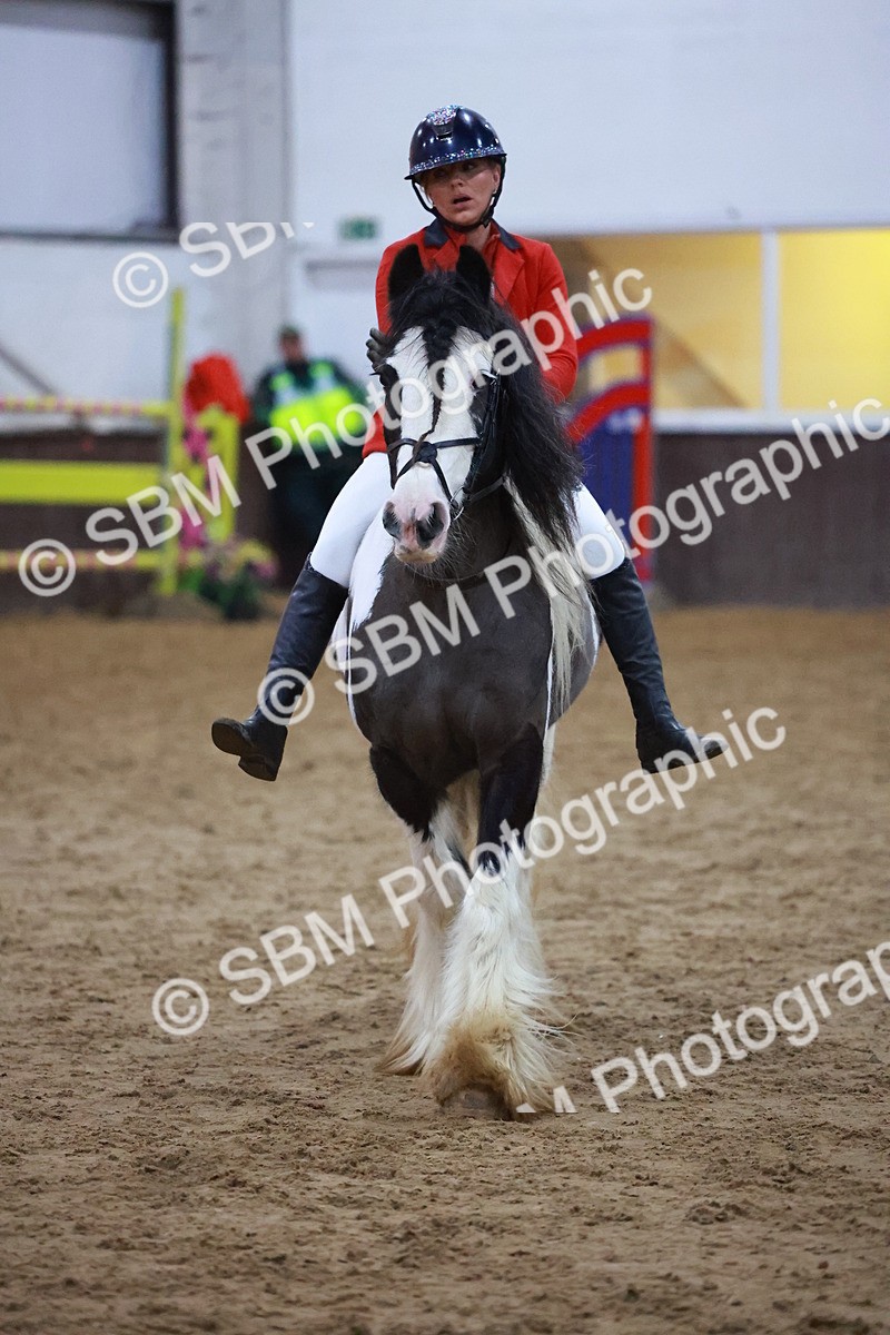 SBM_006308 - Bareback - Camera 2