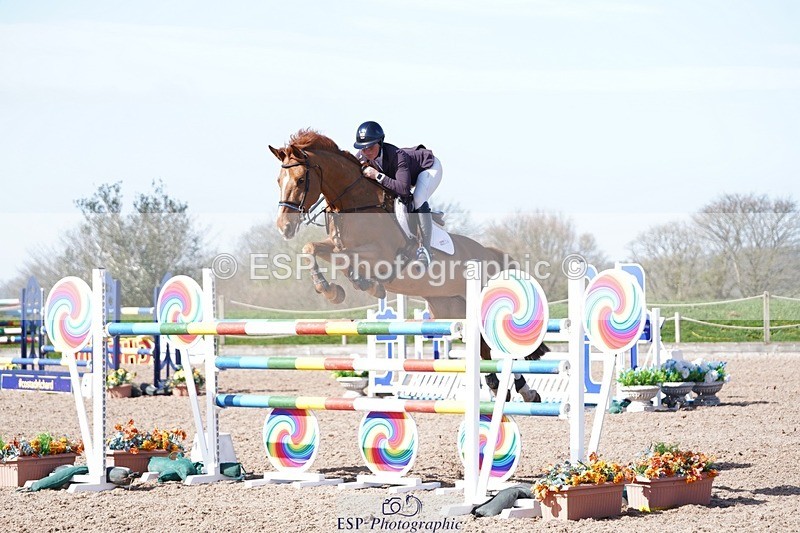 250330-112958-06658 - Cls 26 National 1.30m