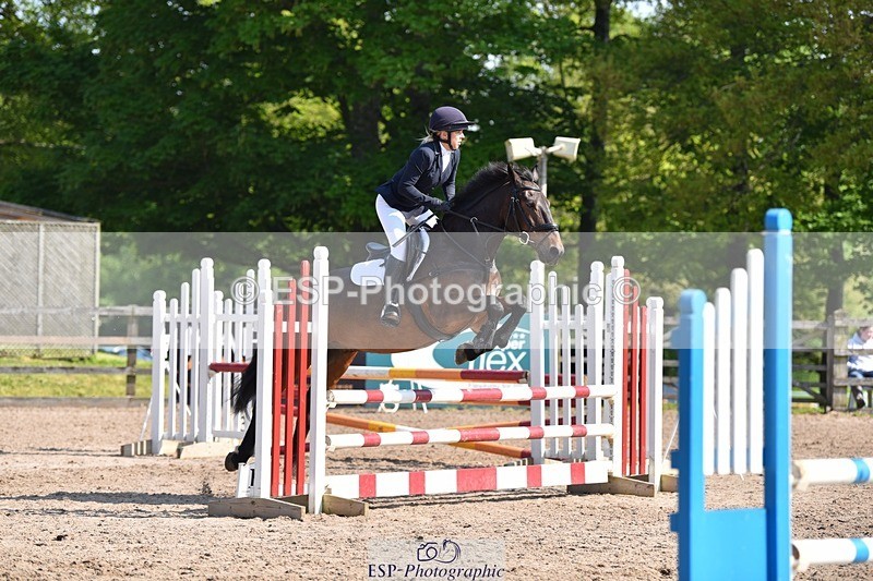 230513-095420-04454 - Cls 24 Snr Brit Nov