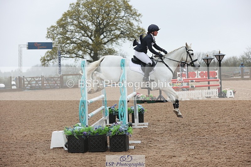 250418-094245-00496 - 102-Florence.Legg-LEAGAUN.WILD.BOY