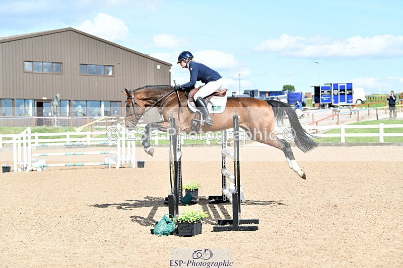 240913A-142315-04705 - Cls 24 1.05m Amateur Qualifier