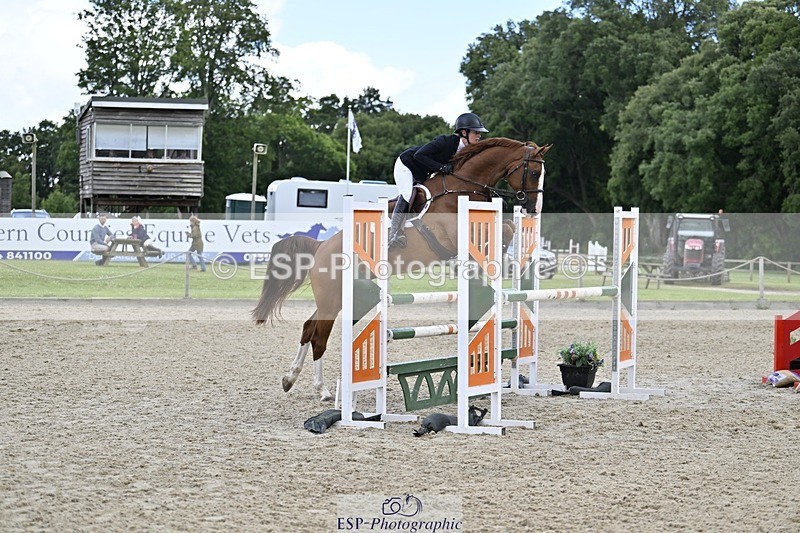 240707-131426-19726 - Cls 53 1.15m Open