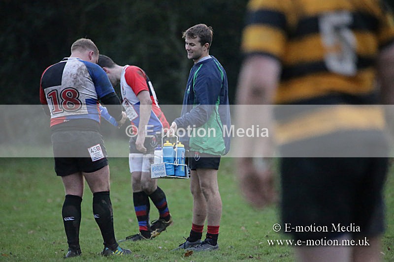 RU 161119 0485 - Pewsey RFC v Combe Down II RFC 16/11/19