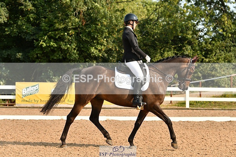 250817-095856-07692 - 062-Jayne.TownsendHutchinson