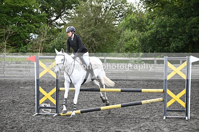 WJ6_1534 - Clear Round 3