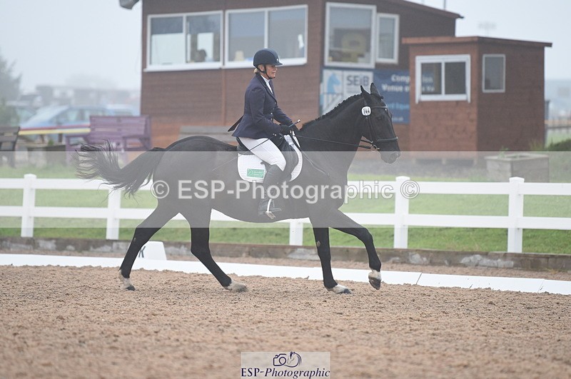 230708A-145544-03175 - Novice 24