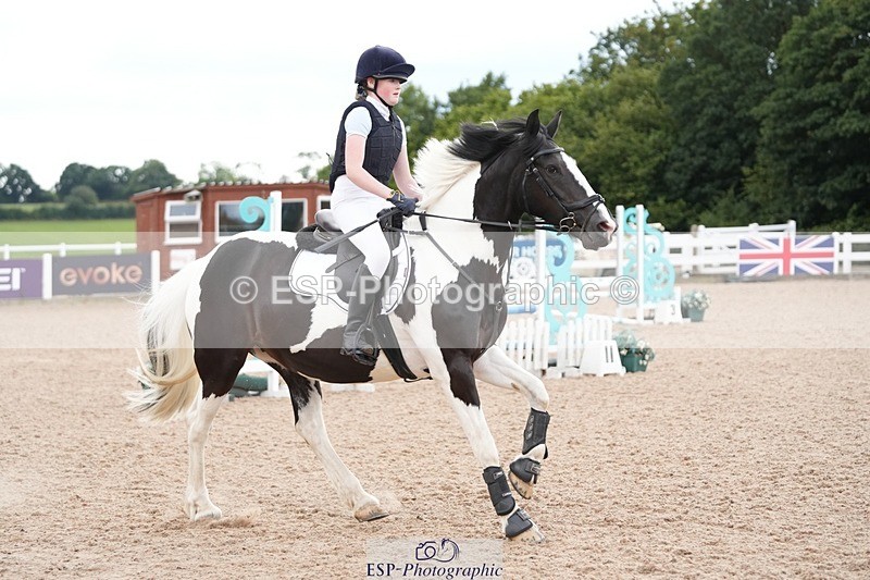 250722-163500-00318 - 70cm