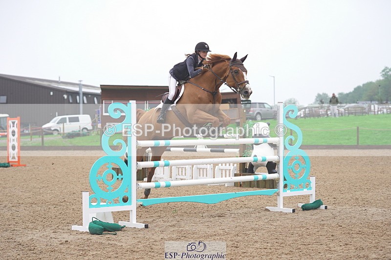 231017A-140852-07176 - Cls 28 Snr 1.20m