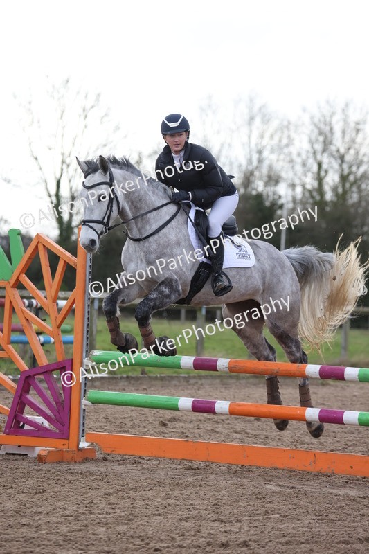 20260124-0967 - Class 4 - 90cm