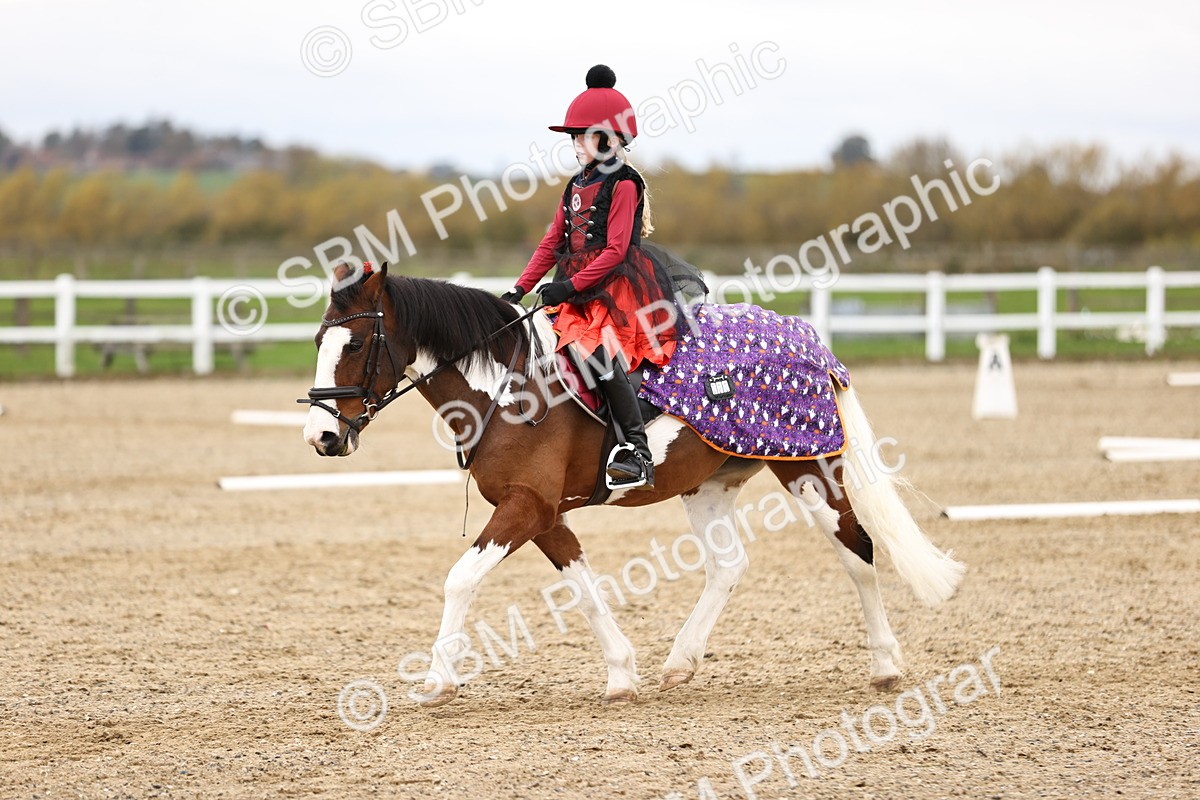 SBM_003489 - Class 5 - Prelim 1