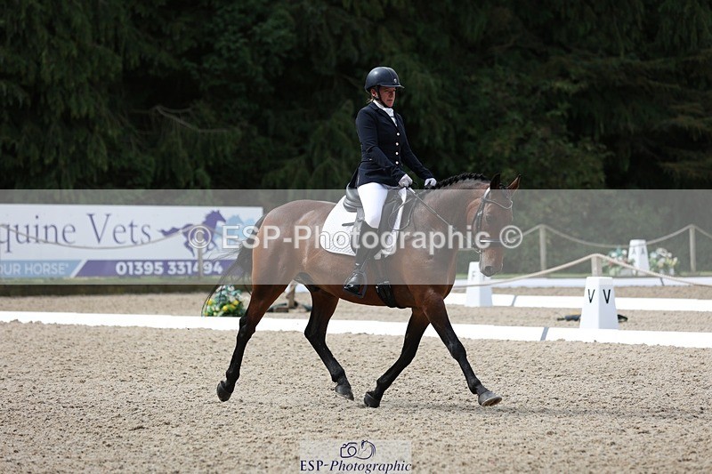 230813-113038-06857 - Cls 11 Elem Bronze 11.10 to 12.20 break