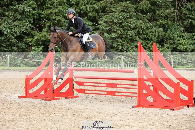 240705-091855-08035 - Cls 19 5 Yr Old Qualifier 1.10m