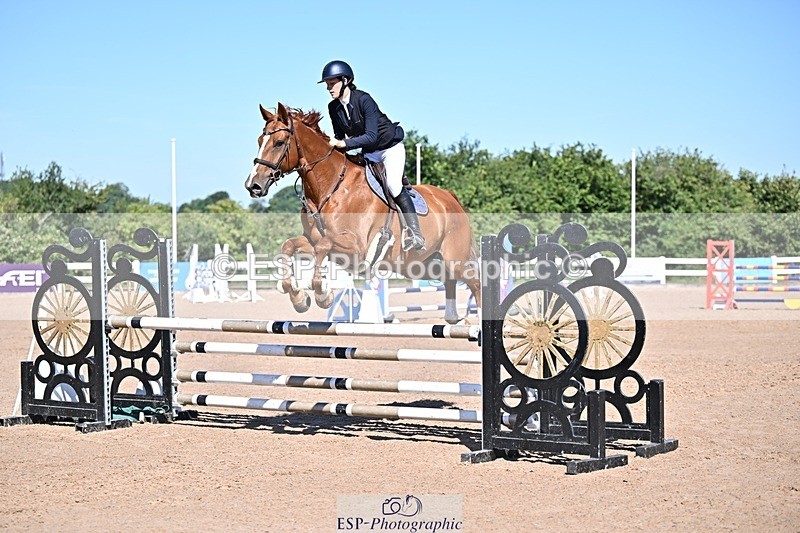 250713-102225-01497 - Cls 11 Under 21 Intro Team