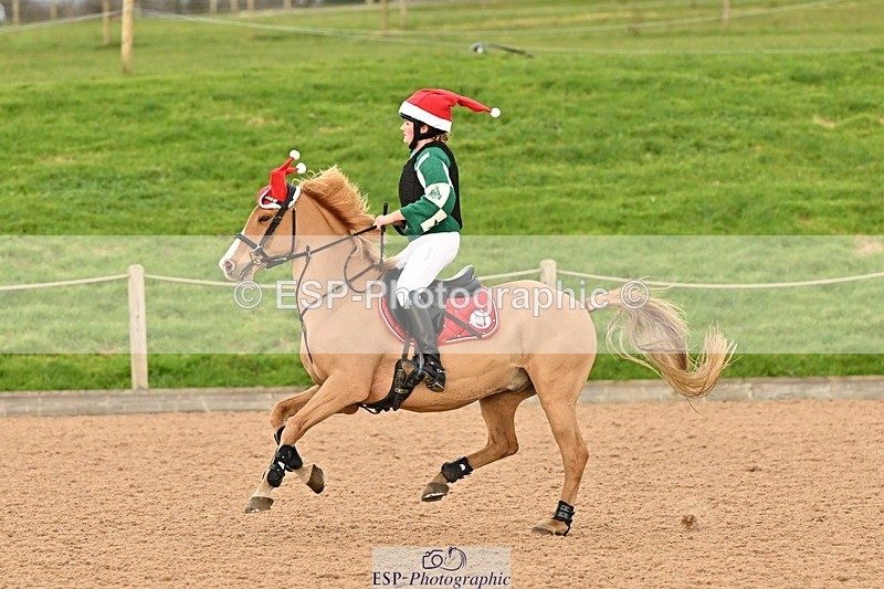 241215-141907-01234 - 1m