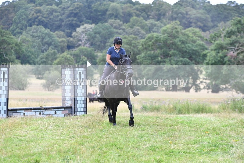 WJ5_9488 - Time at Jump 09:22 to 10:43