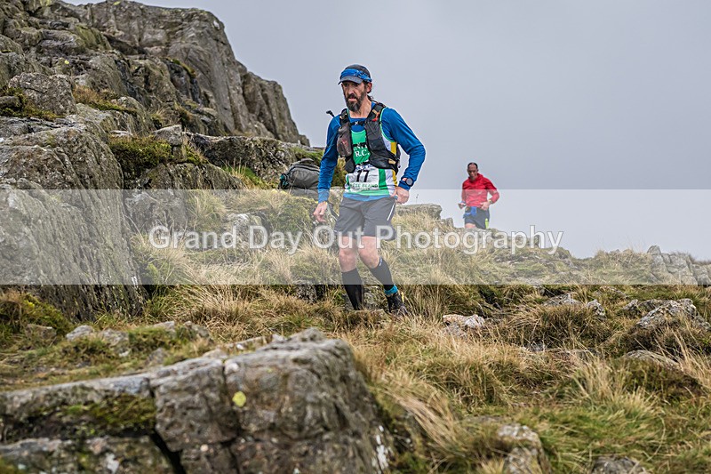 Three Shires-1144 - Three Shires Fell Race Saturday 26th September 2026