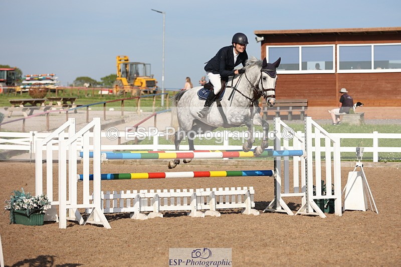 240510A-174645-09814 - Cls 19 Newcomers