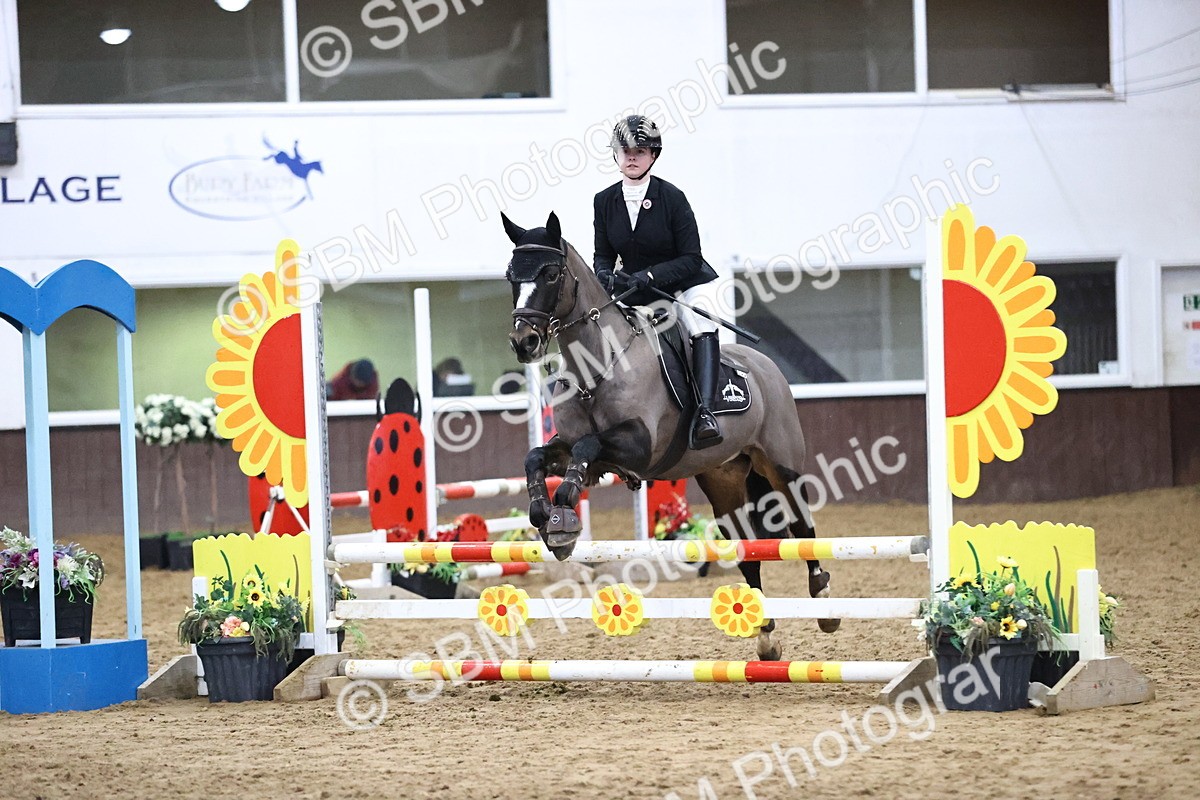 SBM_001104 - Class 2 - 80cm