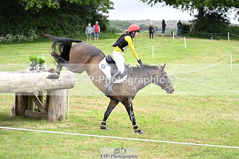 250524A-094250-08373 - A-008-Ada.Marson-IZZIETOP