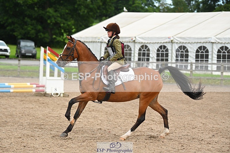 230824-095511-01331 - Round 1 Start to 10.50 coursewalk