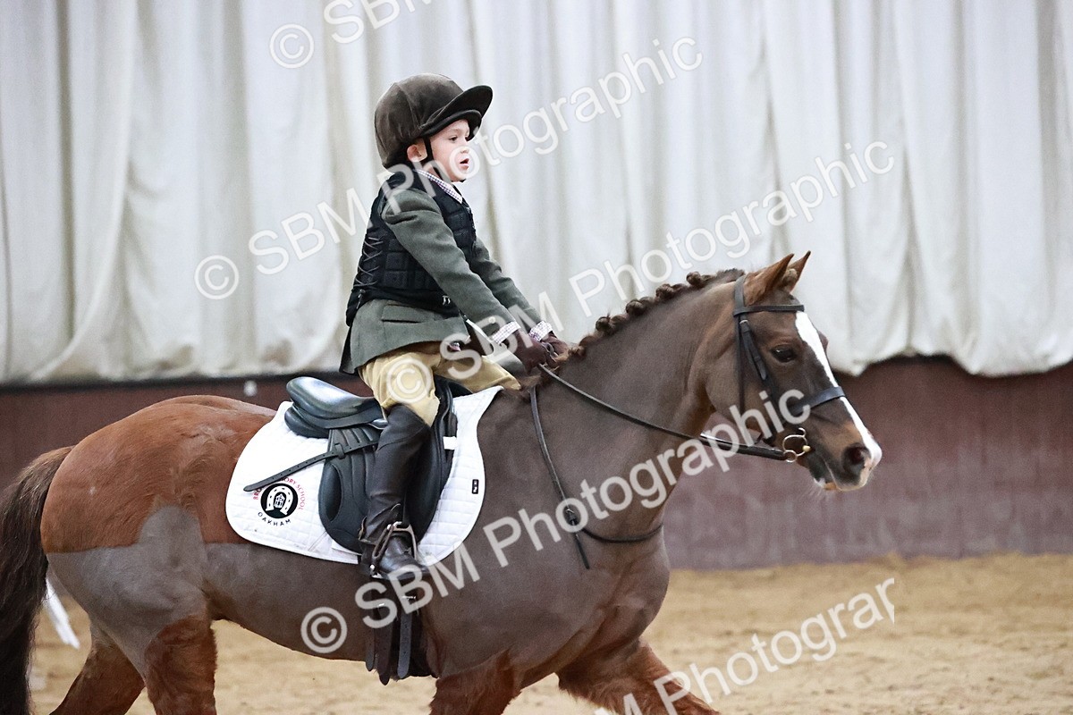 SBM_000205 - Class 1 - 40cm