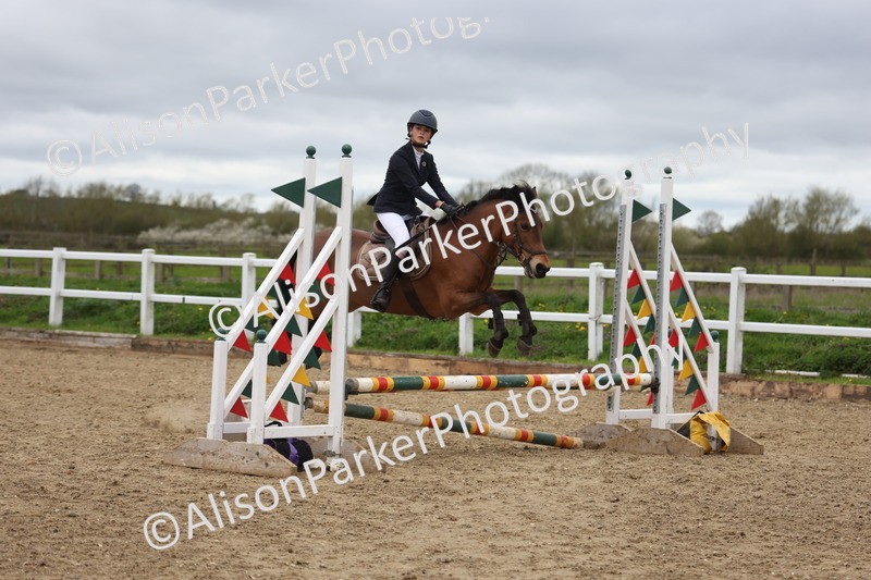 20260403-1128 - Class 3 - 60cm