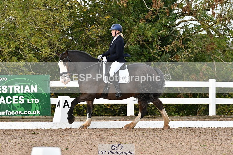 231104A-113827-00253 - Cls 7 Elementary 43