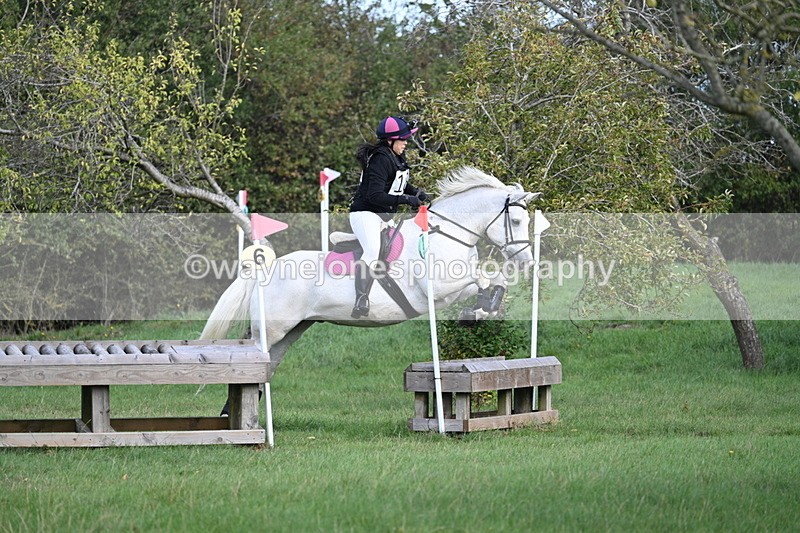 WJ7_8645 - Time 11:10 to 11:53