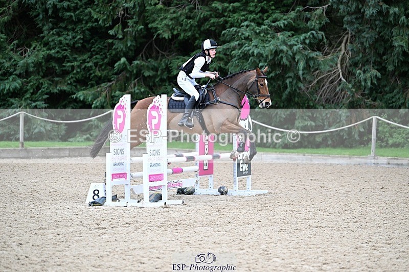 241116-095015-00460 - Cls 1 70-75cm