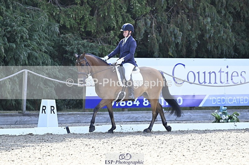 250810A-105434-04995 - 005-Katie.EdwardsBurnt.House.Lane.Wizby