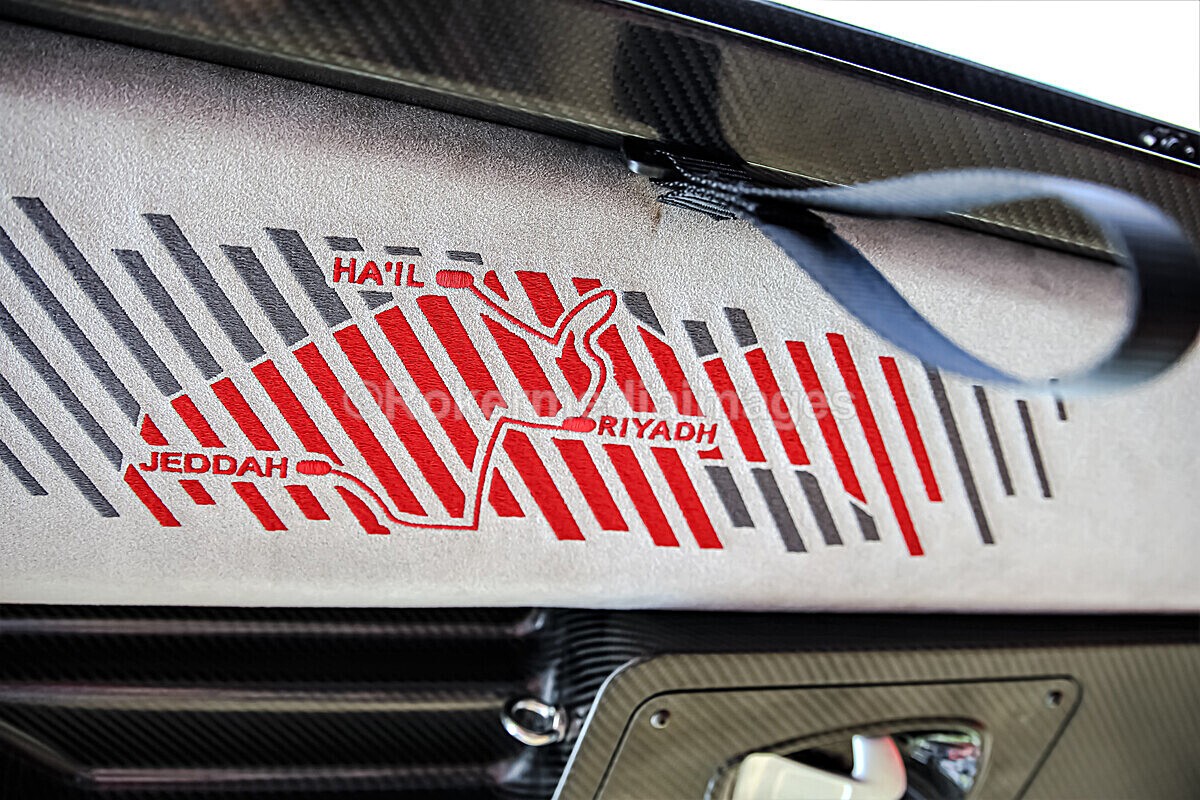 SP 2022-107 - SALON PRIVE SEPT 2022