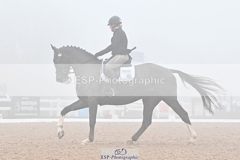 240217A-142303-03421 - 107-Jodie.Loveday-De.Framboise