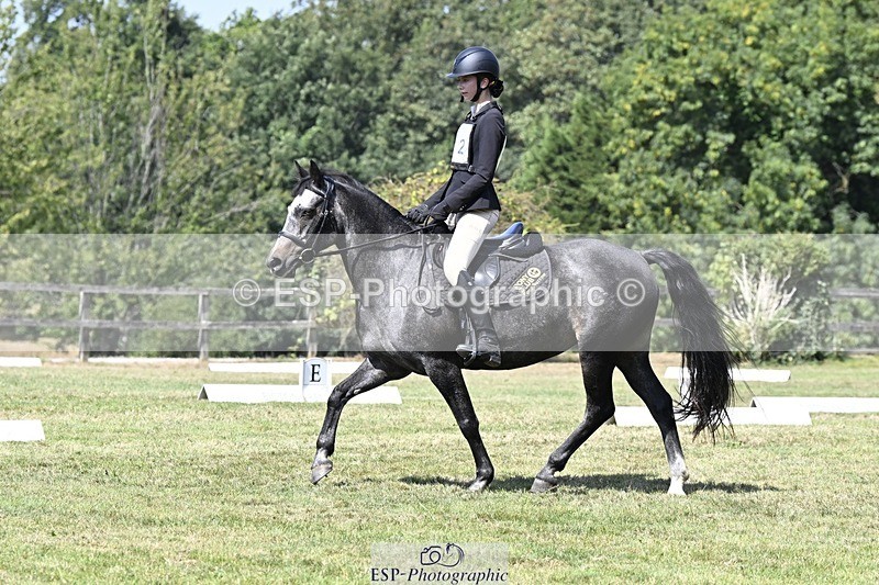 250822A-130339-22045 - DR 12.00 to End