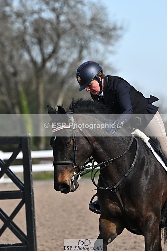 250409-105444-00224 - Snr Disc & 1.00m Open