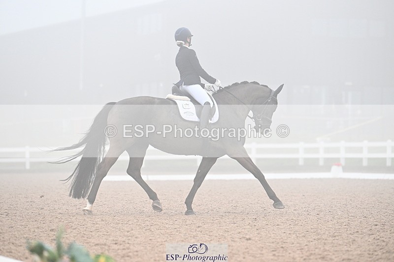 240217A-104335-01455 - 275-Lucy.Pye-La.Vida.loca