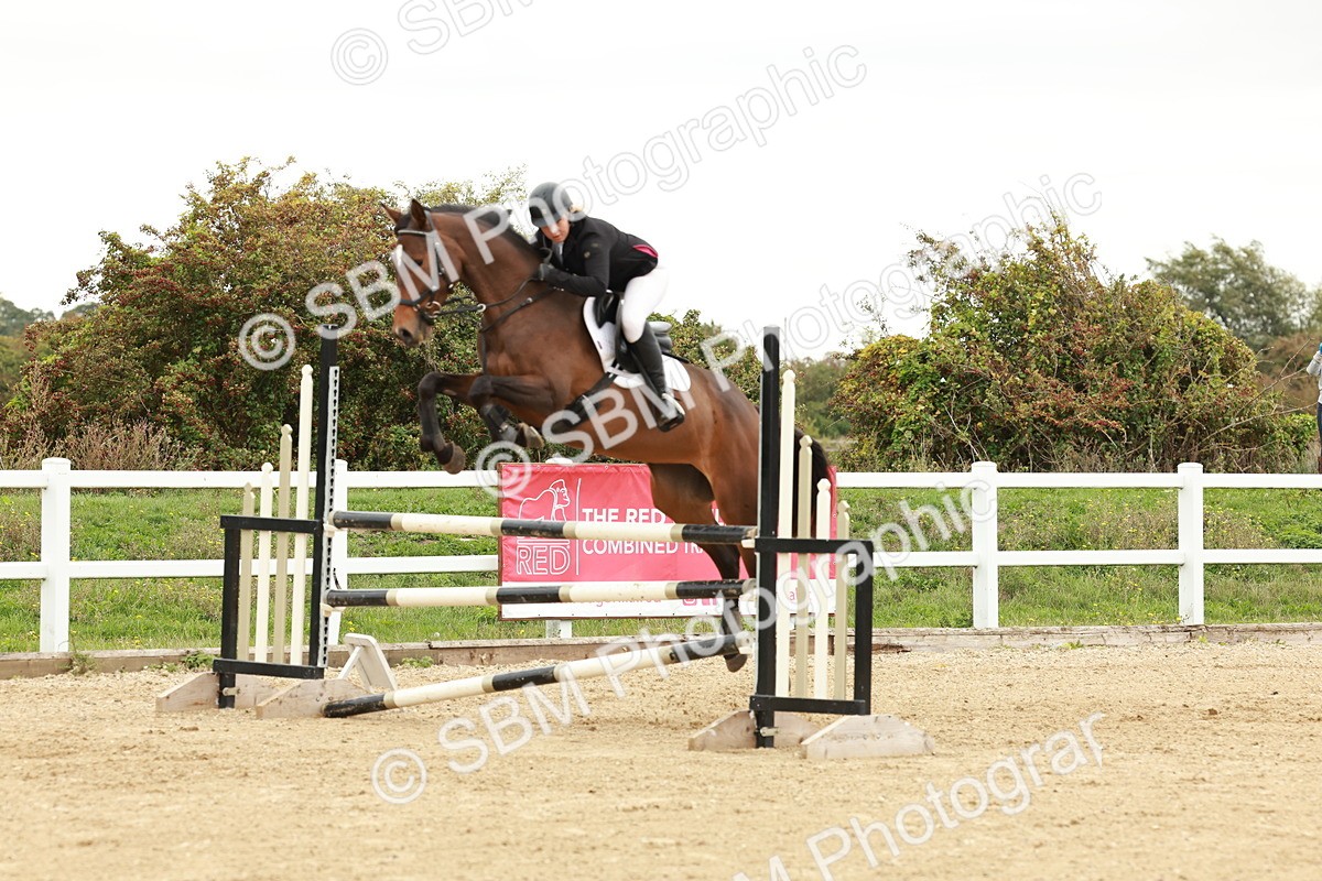 1I0A7265 - Class 3 - Senior Discovery - 1.00m