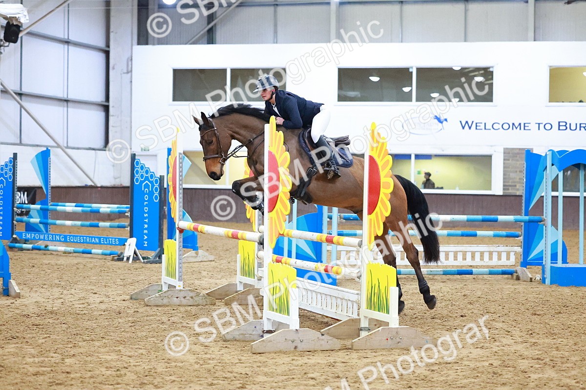 SBM_003576 - Class 3 - Senior Discovery - 1.00m